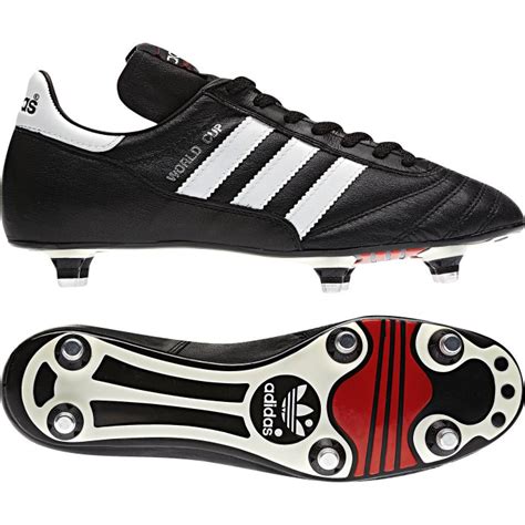 fußballschuhe eisenstollen adidas|adidas stollenschuhe.